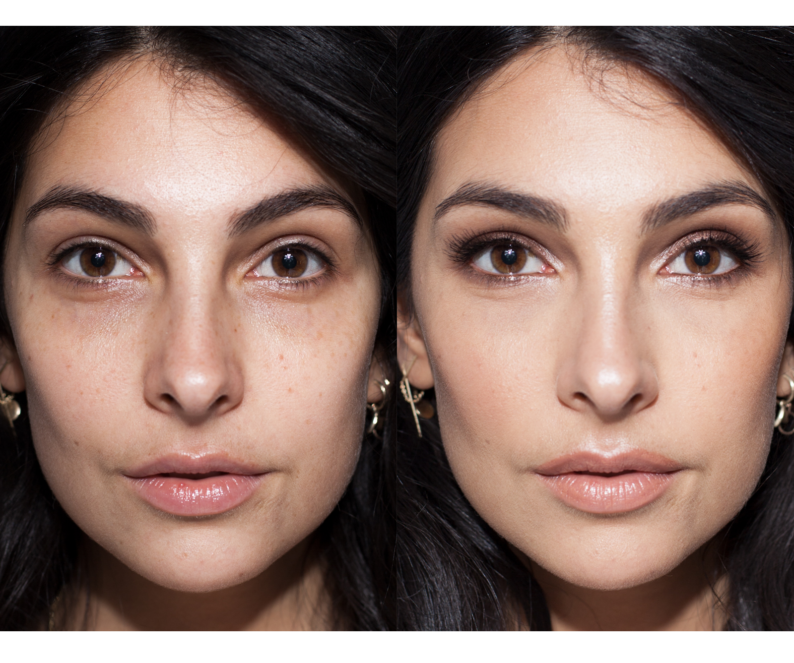 annanooshin1